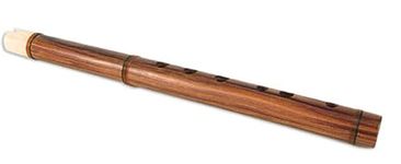 Novica Flutes