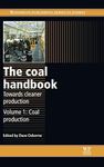 Coal Energy