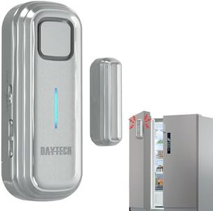 Daytech Fr