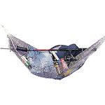 Gear Hammocks