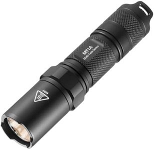 NiteCore M