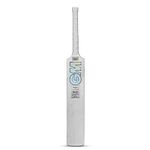 GM Kryos Bullet English Willow Cricket Bat for Mens, Size - Mens