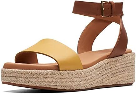 Clarks Kim