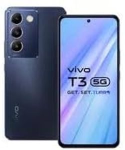 Vivo T3 5G