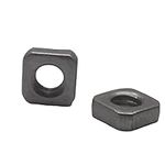 YUNSHUO M3 Stainless Steel Square T