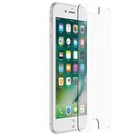 OtterBox ALPHA GLASS SERIES Screen Protector for iPhone 6 Plus/6s Plus - Retail Packaging - CLEAR