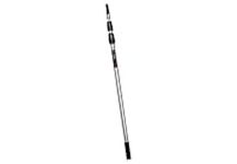 Harris Premier Extendable Pole, 3 M