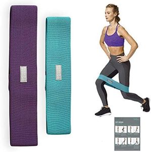 Gaiam Wome