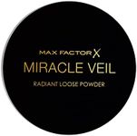 Max Factor Miracle Veil Radiant Loo