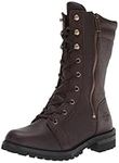 Harley-Davidson Women's Nolana 9" M