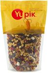 Yupik Camp Mix, 1kg, 6 Count