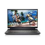 Dell G15 5520 15.6 Inch Gaming Lapt