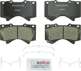 BOSCH BC13