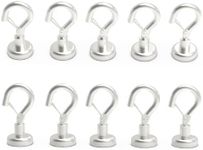 Ant Mag Magnetic Hooks Heavy Duty w