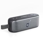 Portable Speaker Under 100