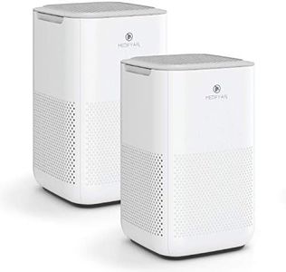 Medify MA-