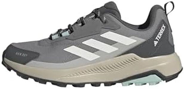 adidas Dam