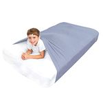 Kids Weighted Blanket For Full Size Bed