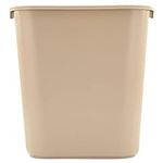Rubbermaid Commercial Products 28QT