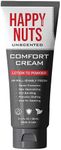 HAPPY NUTS Comfort Cream Deodorant 