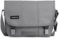 Timbuk2 Classic Messenger Bag, Eco 