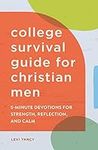 The College Survival Guide for Chri