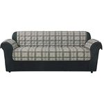 Surefit Sofa Slipcovers