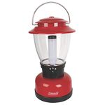 Coleman CPX 6 Classic XL LED Lantern, 700 lumens