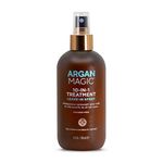 Argan Oil Brands