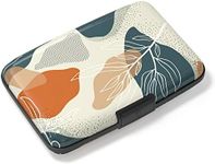 Atufsuat Credit Card Holder, Mini A
