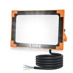 Flood Light For House