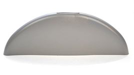 Kirby 191806 Bag Top Cover