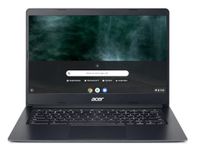 Acer Chromebook 314 C933T-C613