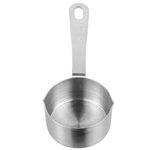 Gallon Stainless Steel Stock Pot