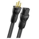 AudioQuest - NRG-Y3 Power Cable