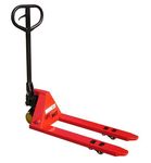 500kg Lightweight Mini Hand Pallet Truck