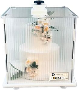 CAKESAFE R