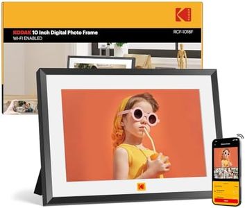 KODAK Digi