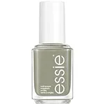 Essie Salon-Quality Nail Polish, 8-
