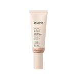 Dr.Jart+ Premium BB Korean Tinted Moisturiser with SPF 50 and Niacinamide Glycerin | bb cream |Skin Tint | Korean Makeup, 40 ml