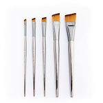 Royal-brush-art-sets