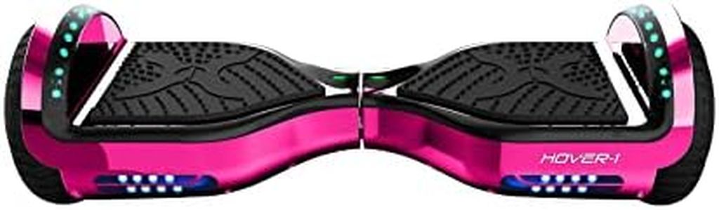 Hover-1 Ch
