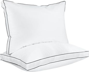Utopia Bed