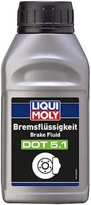 Liqui Moly