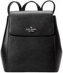 Kate Spade New York Women's Madison