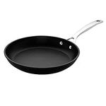 Le Creuset Toughened Non-Stick Shal