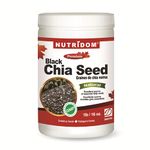 Badia Chia Seeds