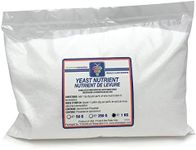 Yeast Nutrient (DAP) 1 KG