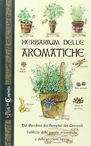 Herbarium 