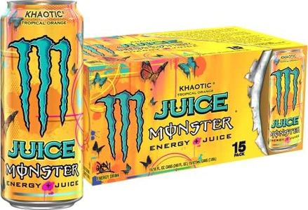 Monster En